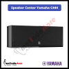 Paket Home Theater Speaker Yamaha 5.2
